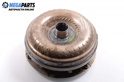 Torque converter for BMW 5  (F07) Gran Turismo 3.0 D, 245 hp automatic, 2009